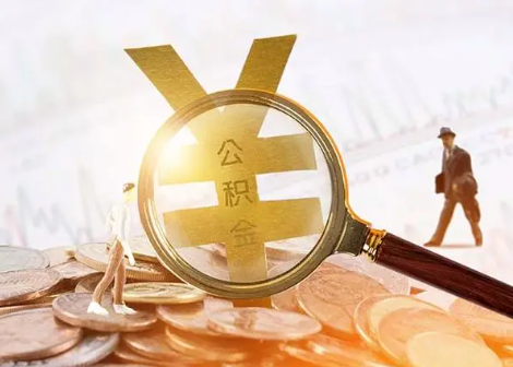 娄星2025年政策调整对个人影响综合解析‌
